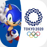 2024新澳门正版免费