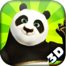 冠乐体育app