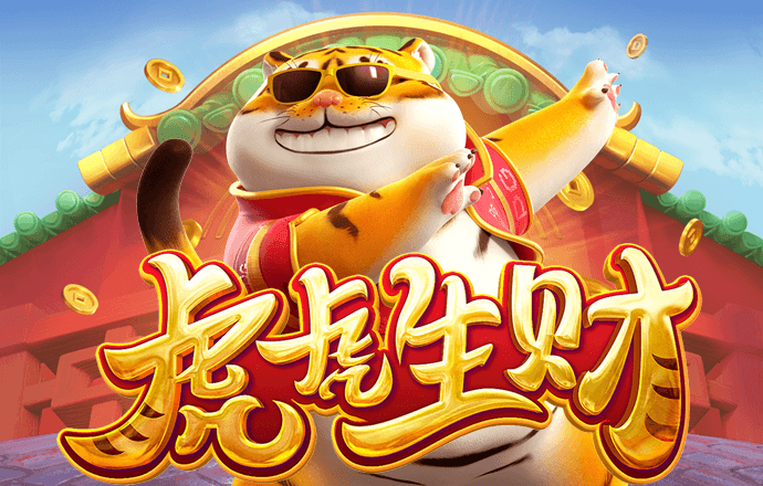 华体育官网app下载