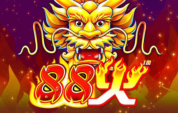 一分快3彩票官方平台截图2