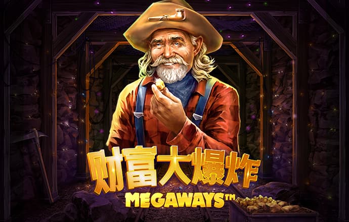 万博全站ManBetX官网